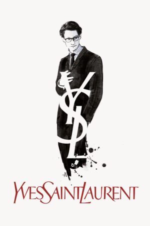 Cuộc Đời Yves Saint Laurent Cuộc Đời Yves Saint Laurent