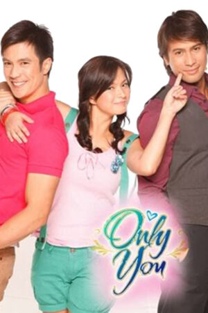 Hôn Nhân Tiền Định