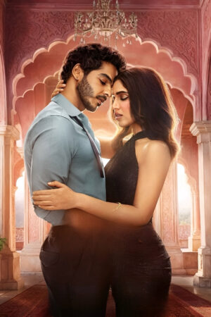 Quyền Quý Quyền Quý