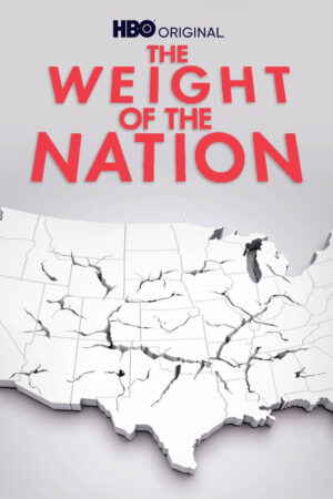 The Weight of the Nation