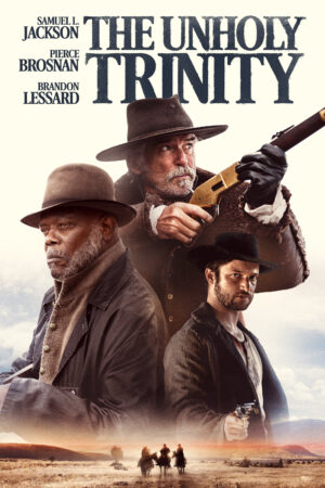 Thị Trấn Tội Lỗi Thị Trấn Tội Lỗi