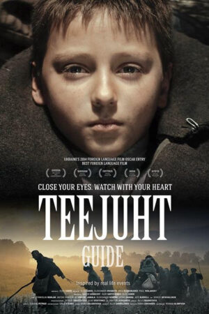 Hướng dẫn Hướng dẫn