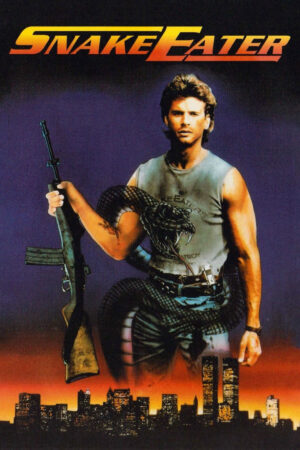 Rắn ăn thịt Rắn ăn thịt